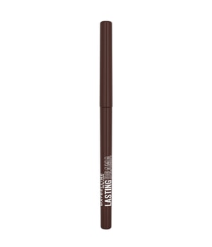 Maybelline Lasting Drama Automatic Liner Kajalstift 1 Stk Braun