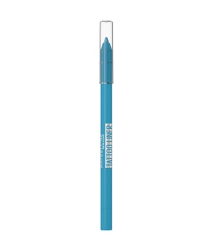 Maybelline Tattoo Liner Gel Pencil Eyeliner 1 g Blau