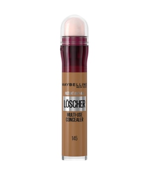 Maybelline Instant Anti-Age Löscher Concealer 7 ml Rosa