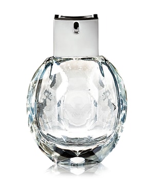 Giorgio Armani Emporio Armani Diamonds Eau de Parfum 100 ml