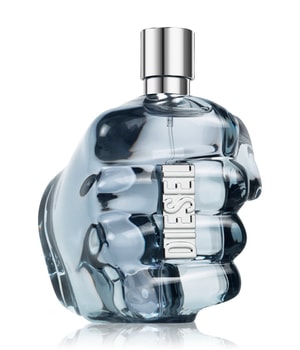 DIESEL Only the Brave Eau de Toilette 35 ml