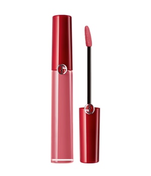 Giorgio Armani Lip Maestro Liquid Lipstick 6.5 ml Braun