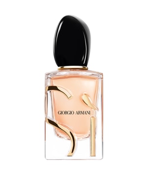 Giorgio Armani Sì Eau de Parfum 50 ml