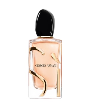 Giorgio Armani Sì Eau de Parfum 100 ml