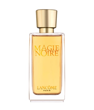 LANCÔME Magie Noire Eau de Toilette 75 ml