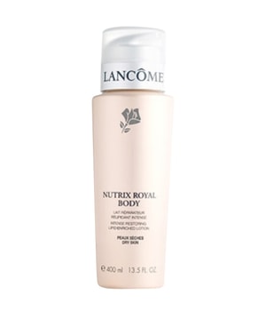 LANCÔME Nutrix Royal Bodylotion 400 ml