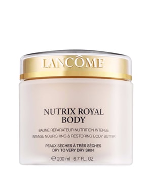 LANCÔME Nutrix Royal Bodylotion 200 ml