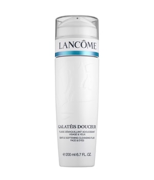 LANCÔME Galatéis Douceur Reinigungsmilch 400 ml