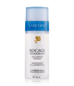 LANCÔME Bocage Deodorant Roll-On 50 ml