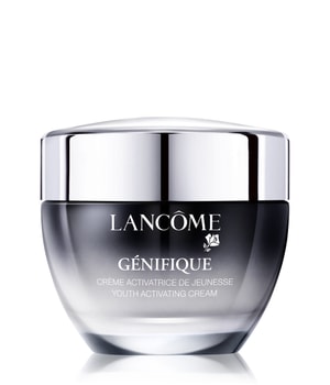 LANCÔME Génifique Act Jeunesse Gesichtscreme 50 ml