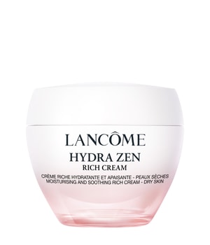 LANCÔME Hydra Zen Crème Riche for dry Skin Gesichtscreme 50 ml