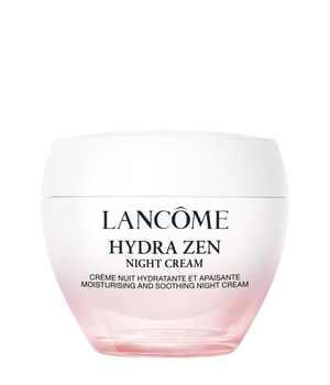 LANCÔME Hydra Zen Nuit Nachtcreme 50 ml