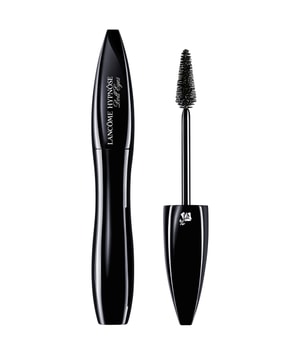 LANCÔME Hypnôse Doll Eyes Mascara 1 Stk Schwarz