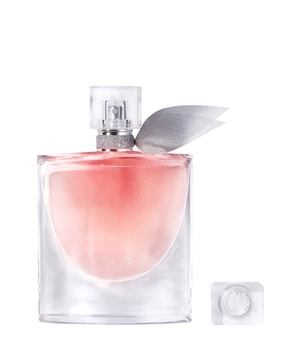 LANCÔME La vie est belle Refillable Eau de Parfum 75 ml