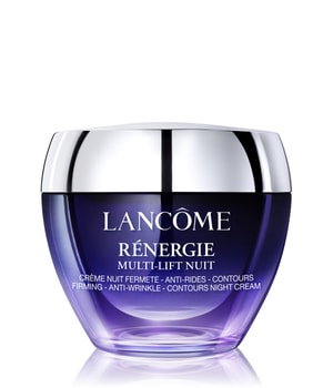 LANCÔME Rénergie Nuit Multi-Lift Nachtcreme 50 ml