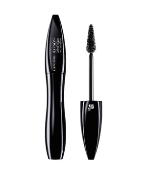 LANCÔME Hypnôse Doll Eyes Waterproof Mascara 1 Stk Schwarz