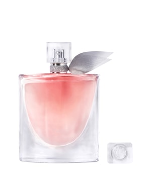 LANCÔME La vie est belle Refillable Eau de Parfum 100 ml