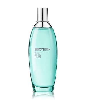 BIOTHERM Eau Pure Körperspray 100 ml