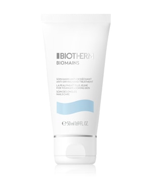 BIOTHERM Biomains Handcreme 50 ml