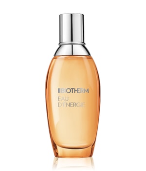 BIOTHERM Eau d'Énergie Körperspray 50 ml