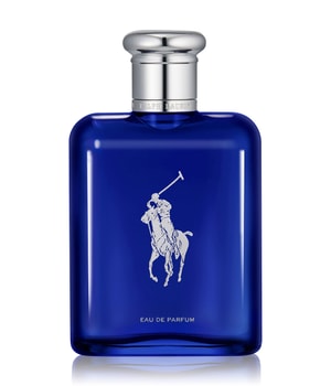 Ralph Lauren Polo Blue Eau de Parfum 125 ml