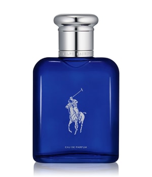 Ralph Lauren Polo Blue Eau de Parfum 75 ml