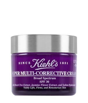 Kiehl's Super Multi-Corrective SPF 30 Gesichtscreme 50 ml