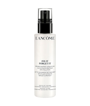 LANCÔME Fix It Forget It Matte Spray Fixing Spray 100 ml Creme