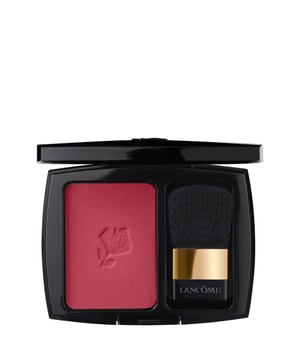 LANCÔME Blush Subtil Rouge 5.1 g Braun