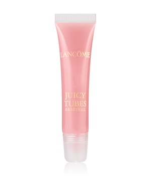 LANCÔME Juicy Tubes Lipgloss 15 ml Nude