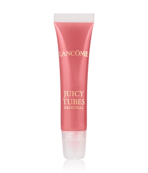 LANCÔME Juicy Tubes Lipgloss 15 ml Hellbraun