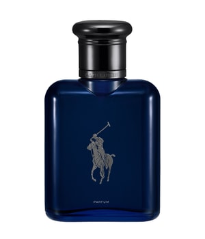 Ralph Lauren Polo Blue Parfum 75 ml