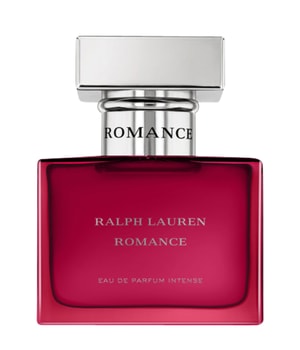 Ralph Lauren Romance Intense Eau de Parfum 30 ml