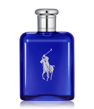 Ralph Lauren Polo Blue Eau de Toilette 200 ml