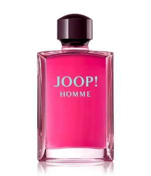 JOOP! Homme Eau de Toilette 200 ml