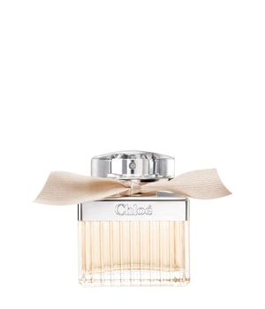 Chloé Chloé Eau de Parfum 50 ml