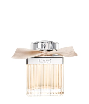 Chloé Chloé Eau de Parfum 75 ml