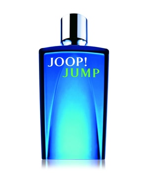 JOOP! Jump Eau de Toilette 200 ml