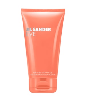 JIL SANDER Eve Duschgel 150 ml