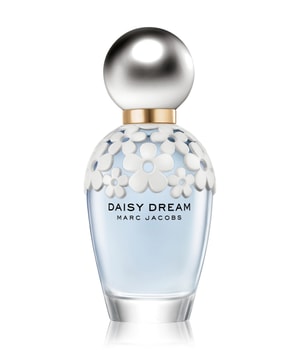 Marc Jacobs Daisy Dream Eau de Toilette 100 ml