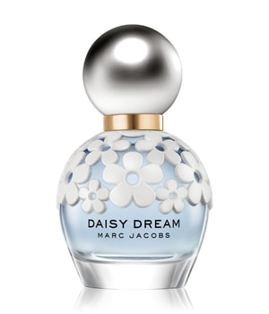 Marc Jacobs Daisy Dream Eau de Toilette 50 ml