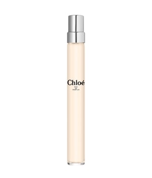 Chloé Chloé Eau de Parfum 10 ml