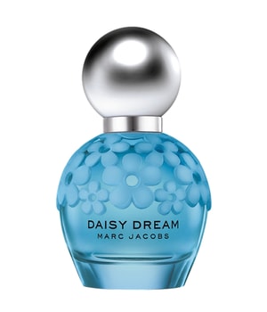 Marc Jacobs Daisy Dream Forever Eau de Parfum 50 ml