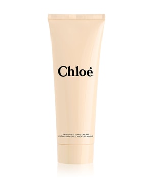 Chloé Chloé Handcreme 75 ml