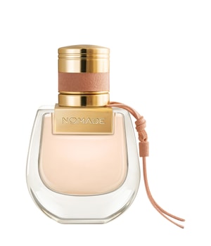 Chloé Nomade Eau de Parfum 30 ml