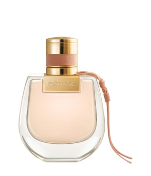 Chloé Nomade Eau de Parfum 50 ml