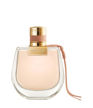 Chloé Nomade Eau de Parfum 75 ml