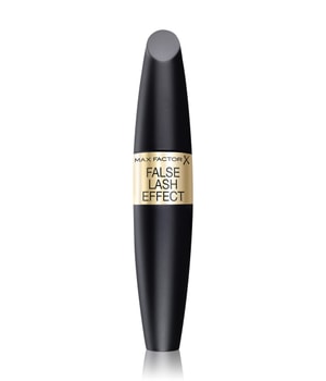 Max Factor False Lash Effect Mascara 13 g Schwarz