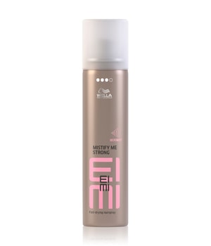 Wella EIMI Mistify Me Strong Haarspray 75 ml