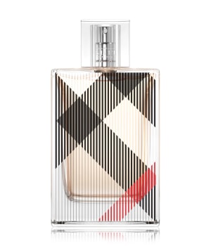 Burberry Brit for Her Eau de Parfum 50 ml